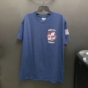 Men’s t-shirt